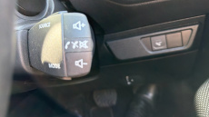 Dacia Sandero Stepway 1.0 TCe Expression 5dr CVT Petrol Hatchback
